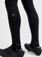 Craft Core Bike SubZ Tights Fietsbroek Heren - Maat M
