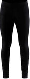 Craft Core Bike SubZ Tights Fietsbroek Heren - Maat XL