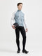 Craft Core Bike SubZ Tights Fietsbroek Heren - Maat XL