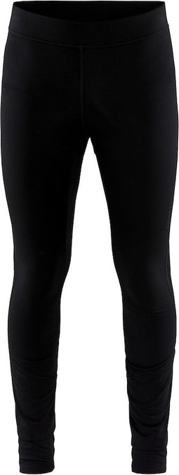 Craft Core Bike SubZ Tights Fietsbroek Heren - Maat XXL