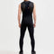 Craft Core Bike SubZ Wind Bib Tights Fietsbroek Heren - Maat L