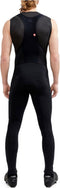 Craft Core Bike SubZ Wind Bib Tights Fietsbroek Heren - Maat XXL