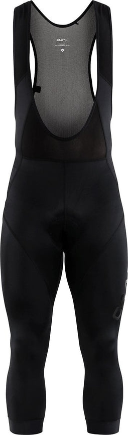 Craft Core Essence Bib Knickers Heren