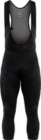 Craft Core Essence Bib Knickers Heren