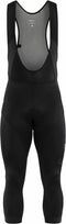 Craft Core Essence Bib Knickers Heren