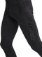 Craft Core Essence Bib Knickers Heren