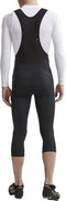 Craft Core Essence Bib Knickers Heren