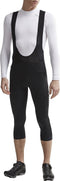 Craft Core Essence Bib Knickers Heren