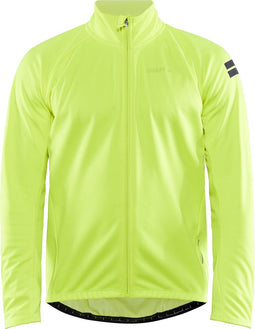 Craft Core Ideal Jacket 2.0 Fietsjack Heren - Maat XXL