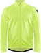 Craft Core Ideal Jacket 2.0 Fietsjack Heren - Maat XXL