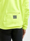 Craft Core Ideal Jacket 2.0 Fietsjack Heren - Maat XXL