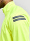Craft Core Ideal Jacket 2.0 Fietsjack Heren - Maat XXL