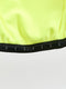 Craft Core Ideal Jacket 2.0 Fietsjack Heren - Maat XXL