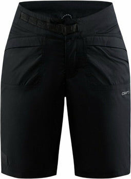 Craft Core Offroad XT fietsbroek