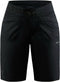 Craft Core Offroad XT fietsbroek