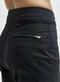 Craft Core Offroad XT fietsbroek