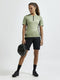 Craft Core Offroad XT fietsbroek