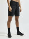 Craft Core Offroad XT fietsbroek