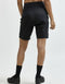 Craft Core Offroad XT fietsbroek