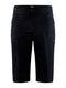 Craft Core Offroad XT Short MTB fietsbroek kort zwart heren