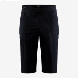 Craft Core Offroad XT Short MTB fietsbroek