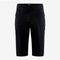 Craft Core Offroad XT Short MTB fietsbroek