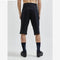Craft Core Offroad XT Short MTB fietsbroek