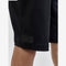 Craft Core Offroad XT Short MTB fietsbroek