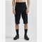 Craft Core Offroad XT Short MTB fietsbroek