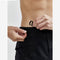 Craft Core Offroad XT Short MTB fietsbroek