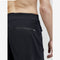 Craft Core Offroad XT Short MTB fietsbroek