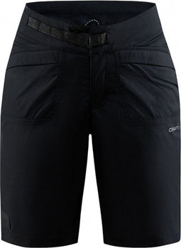 Craft Core Offroad XT Short