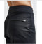 Craft Core Offroad XT Short