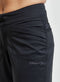 Craft Core Offroad XT Short