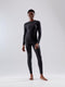 Craft Core Wool Merino Set Thermoshirt Dames - Maat L