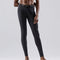 Craft Core Wool Merino Set Thermoshirt Dames - Maat L