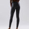 Craft Core Wool Merino Set Thermoshirt Dames - Maat L