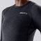 Craft Core Wool Merino Set Thermoshirt Dames - Maat M