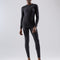 Craft Core Wool Merino Set Thermoshirt Dames - Maat M