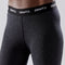 Craft Core Wool Merino Set Thermoshirt Dames - Maat S
