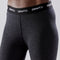 Craft Core Wool Merino Set Thermoshirt Dames - Maat XS