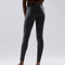 Craft Core Wool Merino Set Thermoshirt Dames - Maat XS
