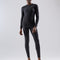 Craft Core Wool Merino Set Thermoshirt Dames - Maat XS
