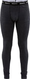 Craft Core Wool Merino Thermoset Heren - Maat XL