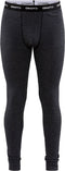 Craft Core Wool Merino Thermoset Heren - Maat XXL