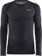 Craft Core Wool Merino Thermoset Heren - Maat XXL