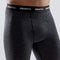 Craft Core Wool Merino Thermoset Heren - Maat XXL