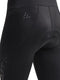 Craft Essence 3/4 Panty Zwart S Vrouw