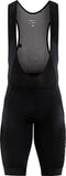 Craft Essence Bib Shorts Fietsbroek Heren - Maat M