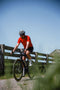 Craft Essence Bib Shorts Fietsbroek Heren - Maat M